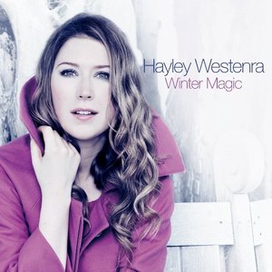 Image for 'Winter Magic'