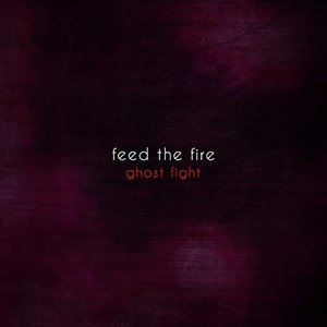 Image for 'Feed the Fire (From "King's Game")'