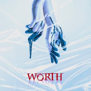 Image for 'WORTH'