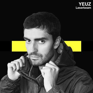 Image for 'YEUZ'