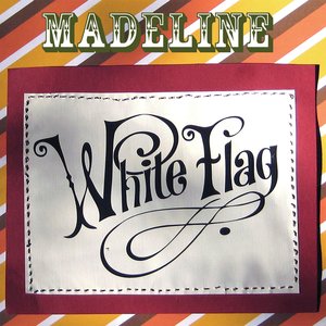 'White Flag' için resim