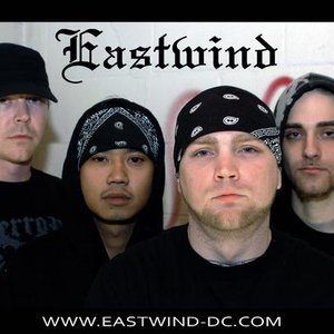 Изображение для 'Eastwind'