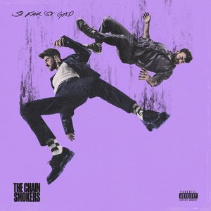 “So Far So Good (Deluxe)”的封面