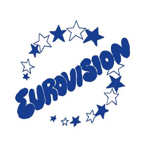 Image for 'Eurovision'