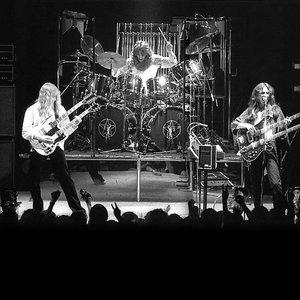 Immagine per 'Rush'