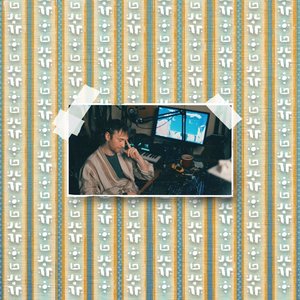 'Deja Vu'の画像