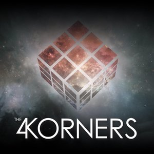 Imagen de 'The 4 Korners'