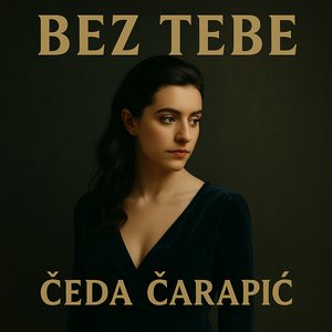 Image for 'Bez Tebe'