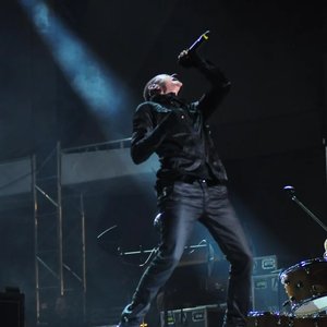 Bild für 'Linkin Park'