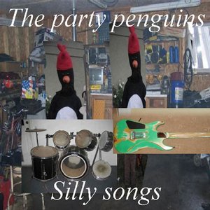 'Silly Songs' için resim