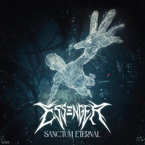 Image for 'Sanctum Eternal'