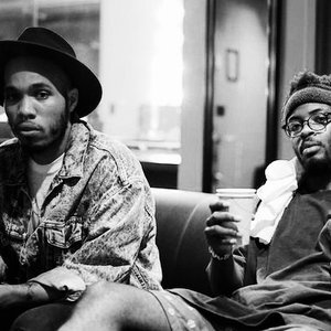 Image pour 'NxWorries'