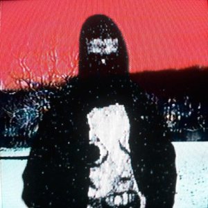 Zdjęcia dla 'DATURA II'