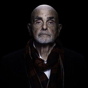 Изображение для 'Roedelius'