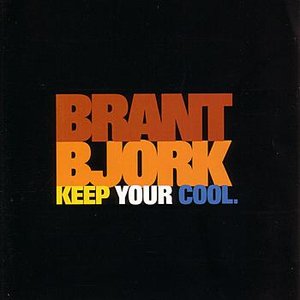 Image pour 'Keep Your Cool'