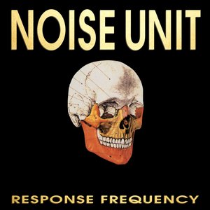 Image for 'Response Frequency'