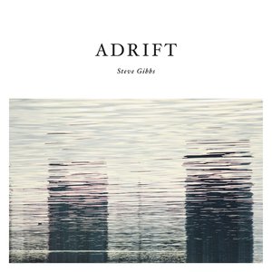 Image for 'Adrift'
