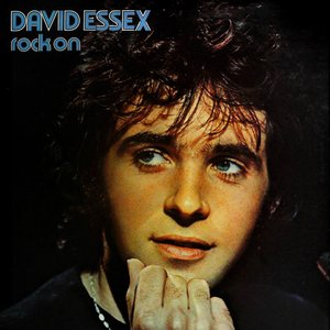 Image for 'Rock On'