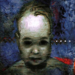 Image for 'Xero'