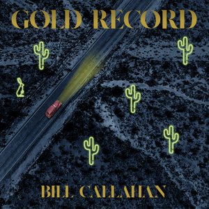 Image for 'Gold Record'