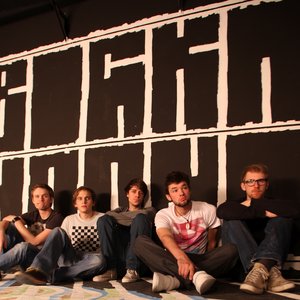 Bild für 'Big Kahoona'