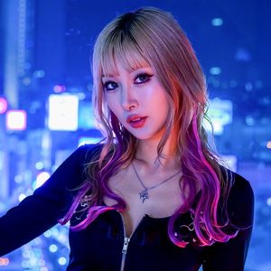 'Rinaly'の画像