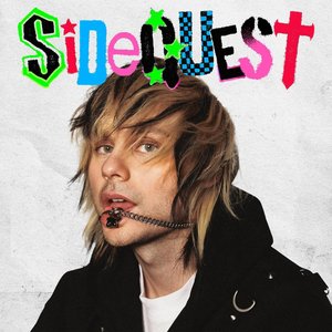 Image for 'Sidequest'