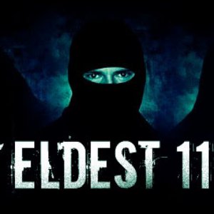 Image for 'Eldest 11'