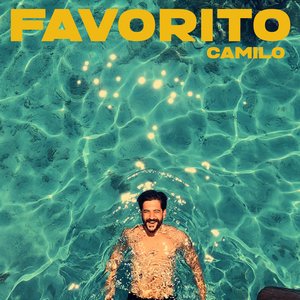 'Favorito'の画像