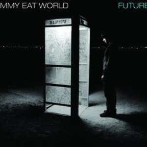 Imagem de 'Futures (Deluxe Version)'