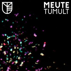 Изображение для 'Tumult'