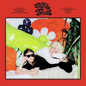 Image for 'Fruit'