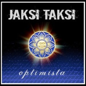 Image for 'Optimista'