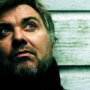 'Jimi Goodwin'の画像