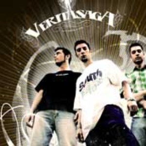 Image for 'VeritaSaga'