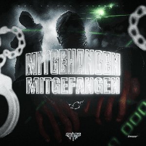 'RLR2 - Runde 5 - Tag 1: Mitgehangen, mitgefangen'の画像