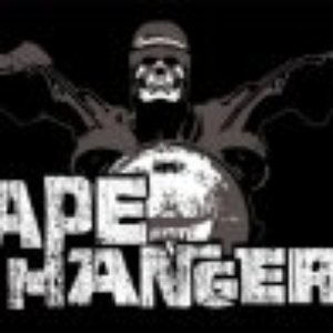 Image for 'Apehanger'