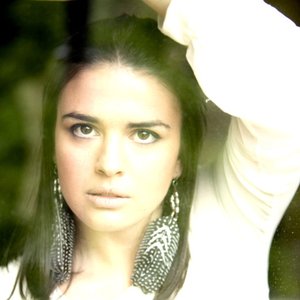 Image for 'Lizzy Loeb'