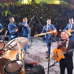 “Raíces D'Jauja”的封面