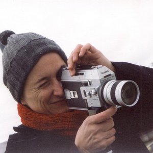 Image for 'Billy Roisz'