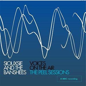 Image for 'The John Peel Sessions (BBC Version)'