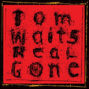 Image for 'Real Gone (Remastered)'