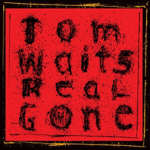 Imagen de 'Real Gone (Remastered)'