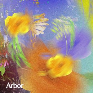 Image for 'Arbor'