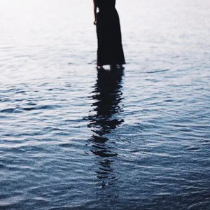 Image for 'Calm'