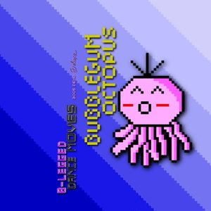 Bild für '8-Legged Dance Moves: 2005 Demo Deluxe'