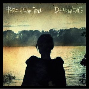 Imagem de 'Deadwing [Bonus Track]'