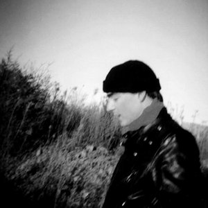Image for 'Jason Molina'