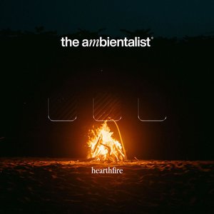 Bild für 'Hearthfire'