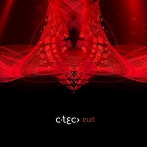 Image for 'Cut (2018 Remaster)'